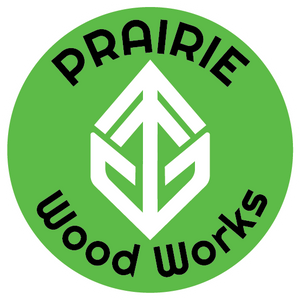 Prairiewoodworking