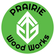 Prairiewoodworking